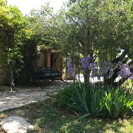 Casa vacanze Maison En Pierre *